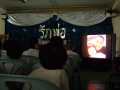 PC030129_resize