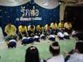 PC030149_resize