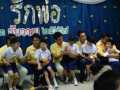 PC030186_resize