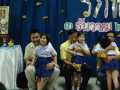 PC030222_resize