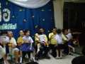 PC030253_resize