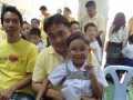 PC030268_resize