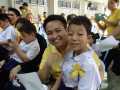 PC030269_resize