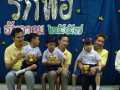 PC030297_resize