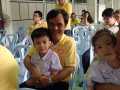 PC030309_resize