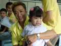 PC030311_resize