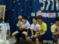PC030331_resize