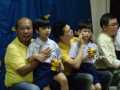PC030337_resize