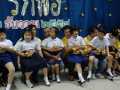 PC030354_resize