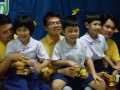 PC030359_resize
