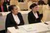 mg_0645_resize