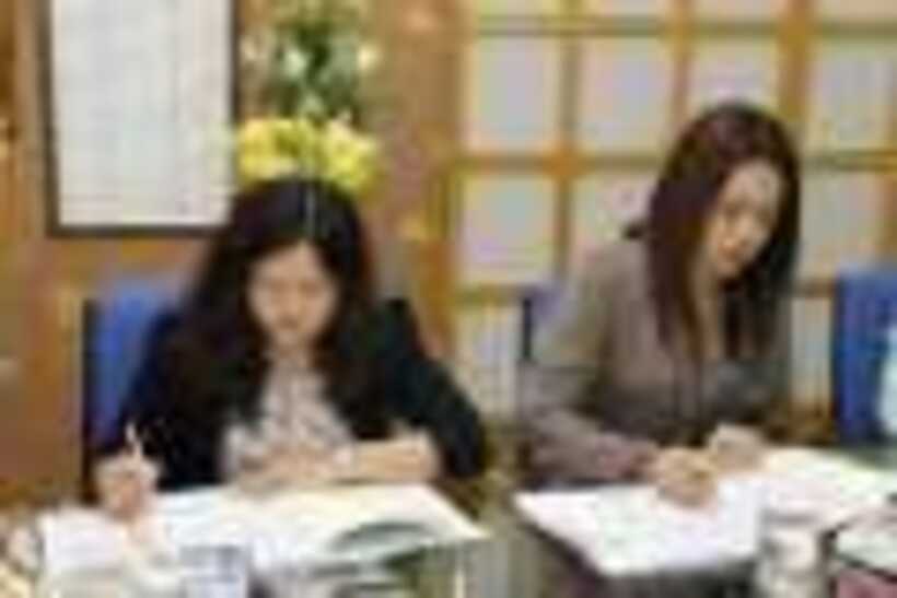 mg_1003_resize