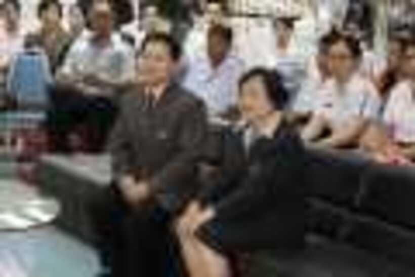 mg_0062_resize