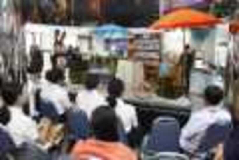 mg_0100_resize