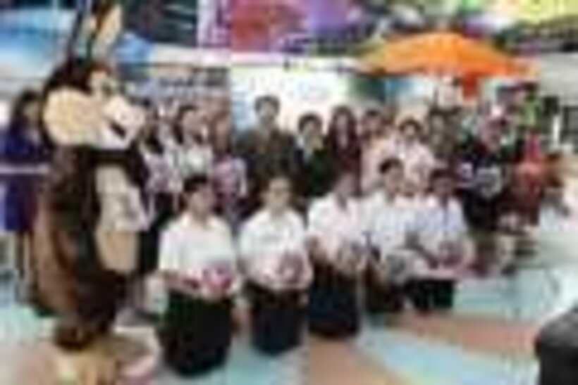 mg_0116_resize