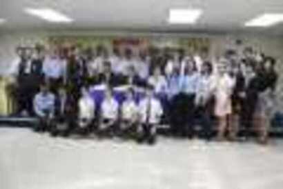 mg_0278_resize
