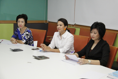 mg_3628_resize mg_3628_resize