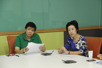 mg_3630_resize mg_3630_resize