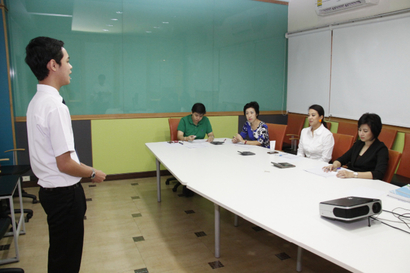 mg_3632_resize mg_3632_resize