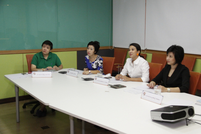 mg_3643_resize mg_3643_resize