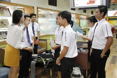 mg_3648_resize mg_3648_resize