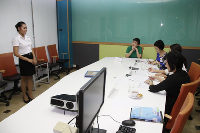 mg_3652_resize mg_3652_resize