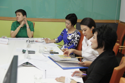 mg_3655_resize mg_3655_resize