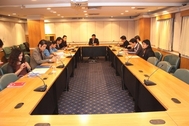 image316_resize