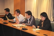 image327_resize