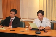 image332_resize