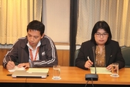 image334_resize