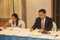 _MG_4721_resize