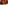 _MG_4763_resize