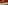 _MG_4770_resize