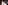 _MG_4776_resize