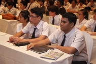_MG_4802_resize