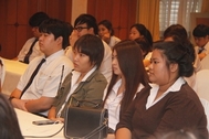 _MG_4804_resize