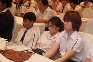 _MG_4806_resize