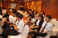 _MG_4808_resize