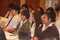 _MG_4804_resize