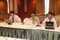 _MG_4827_resize