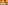 _MG_4835_resize