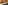 _MG_4849_resize