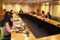_MG_4860_resize