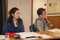 _MG_4866_resize