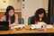 _MG_4867_resize
