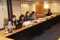 _MG_4869_resize
