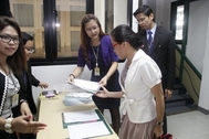 _MG_4918_resize