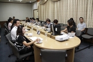 _MG_4615_resize