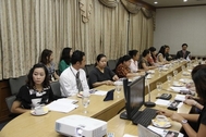 _MG_4619_resize
